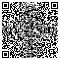 QR code with Kawres contacts