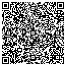 QR code with Paddock By Parks contacts