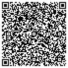 QR code with Dawson County Weed Control contacts