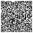 QR code with Baxter Ranch contacts