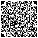 QR code with Baxter Ranch contacts