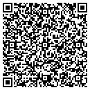 QR code with Clint's Car Craft contacts