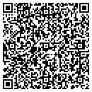 QR code with Kurtz Upholstery contacts