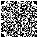 QR code with Gregory Jorgensen contacts