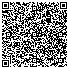 QR code with Kramer's Collision Center contacts