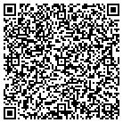 QR code with Stofferahn Appraisal Service contacts