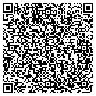 QR code with Fillmore County Fairgrounds contacts