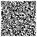 QR code with Jay Welter Cigars contacts