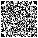 QR code with Absolute Attractions contacts