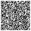 QR code with Futex Systems Intl contacts