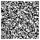 QR code with Los Penasquitos Elementary Sch contacts