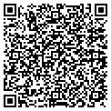 QR code with Blimpie contacts