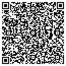 QR code with Lucy Johnson contacts