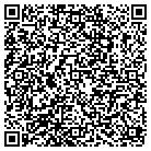 QR code with Wenzl Contracting Corp contacts