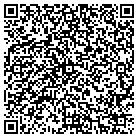 QR code with Lexington Utilities System contacts