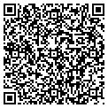 QR code with Pamida contacts