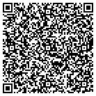 QR code with Earl May Nursery and Grdn Center contacts