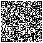 QR code with General Pest Management contacts
