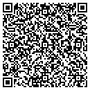 QR code with Mill Creek Auto Parts contacts