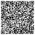 QR code with Valley Grove Community Church contacts