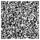 QR code with Apex Accounting contacts