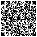 QR code with Darrin Cornwell contacts