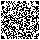 QR code with Finderskeepersofomahacom contacts