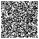 QR code with Kims Kut & Kurl contacts