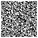 QR code with Nelson Service contacts