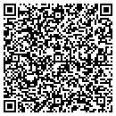 QR code with Berg's True Value contacts