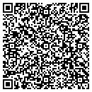 QR code with Marshalls contacts