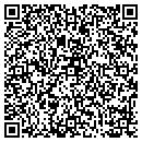 QR code with Jefferson Lines contacts