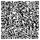 QR code with Computer Services Inc contacts