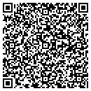 QR code with Amerisash Window Specialists contacts