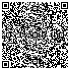 QR code with Thomas E Whitmore Atty contacts
