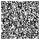 QR code with Jordan Graphics contacts