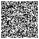 QR code with Swire Coca-Cola USA contacts