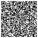 QR code with Ewing Motor Co contacts
