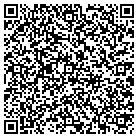 QR code with Law In Action Outreach Program contacts