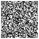 QR code with Rosedale Covenant Church contacts
