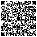 QR code with Who Did Your Nails contacts