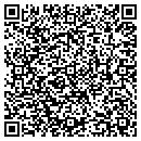 QR code with Wheelsmith contacts