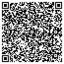 QR code with Stubbe & Assoc Inc contacts