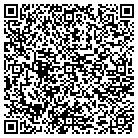 QR code with Willmes Flying Service Inc contacts