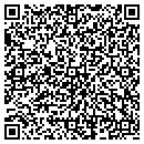 QR code with Donis Corp contacts