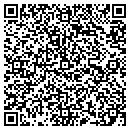 QR code with Emory Scherbarth contacts