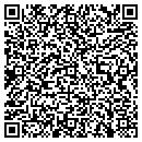 QR code with Elegant Nails contacts