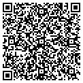 QR code with Glen Guhde contacts