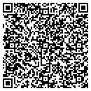 QR code with Oxford Insurance contacts
