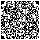 QR code with Progress Rail Services Corp contacts